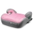 Podstawka samochodowa Kinderkraft I-BOOST I-Size PINK